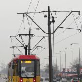 Konstal 805N-ML #1620+1621