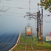 Konstal 805Na #1238+1239