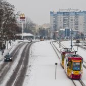 Konstal 805N-EN #1013+1014