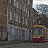 Konstal 805Na #1612+1613