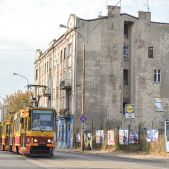 Konstal 805N-ML #1936+1937