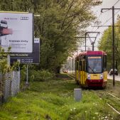 Konstal 805N-ML #1448+1449