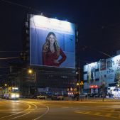 Konstal 805Na