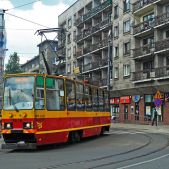 Konstal 805N-ML#1936+1937