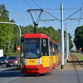 Konstal 805N-ML #1728+1729