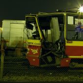 Konstal 805Na #1705+1707