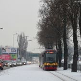 Pesa 122N #1853