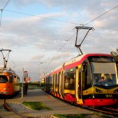 Pesa 122N #1855