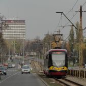 PESA 122N#1854