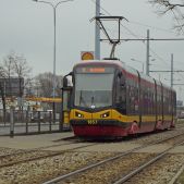 Pesa 122N #1857