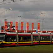 Pesa 122N #1853
