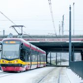 Pesa 122N #1859