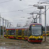 Pesa 122N #1853