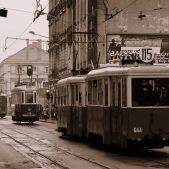 Konstal 5N #337+644