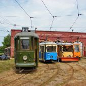 Sanok #17