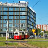 Konstal 5N #337+644