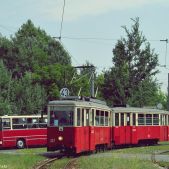 Konstal 5N #337+644