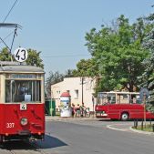 Konstal 5N+5ND #337+644