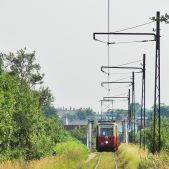 Konstal 5N+5ND #337+644