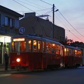 Konstal 5N+5ND #337+644