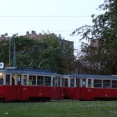 Konstal 5N #337+644