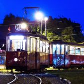 Konstal 5N #337+644
