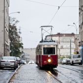 Konstal 5N+5ND #337+644