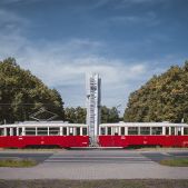 Konstal 5N+5ND #337+644