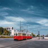 Konstal 5N+5ND #337+644