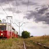 Konstal N #337+644