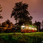 Konstal 5N #337+644