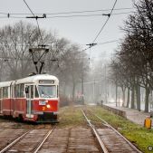 Konstal 803N #2