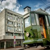 Sanok #17