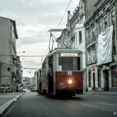 Konstal 5N #337+644