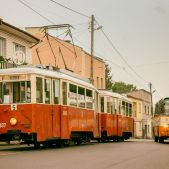 Konstal N #337+644