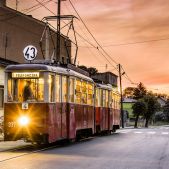 Konstal 5N1 #337+644