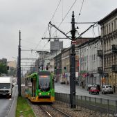 Modertrans Moderus Beta MF02AC #417