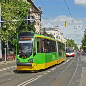 Modertrans Moderus Beta MF02AC #417