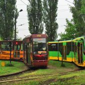 Moderus Beta MF02AC #417