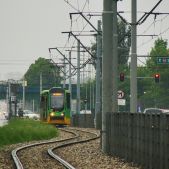 Moderus Beta MF02AC #417
