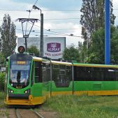 Moderus Beta MF02AC #417