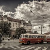 Jelcz 021 #549