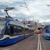 Jelcz 021 #549