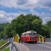 Jelcz 021 #549