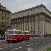 Jelcz 021 #549