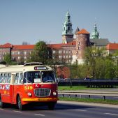 Jelcz 021 #549