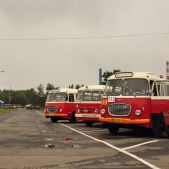 Jelcz 021 #549
