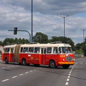 Jelcz 021 #549