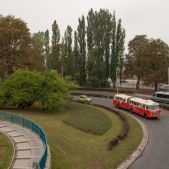 Jelcz 021 #549