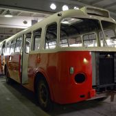 Jelcz 021 #549